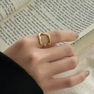 A39J / Adjustable Opening