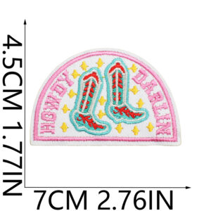 No. 5