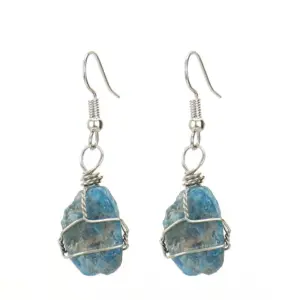 Silver Gray Phosphite