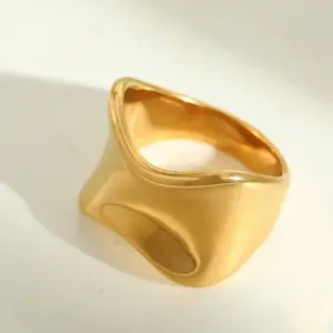 C-Gold/1.3*1.1cm-7-Height 16.84mm