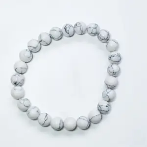 Black Line White Pine