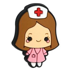 17 fans doctor