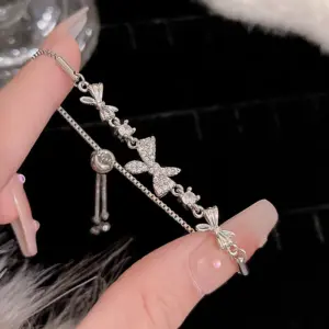 S248 Silver