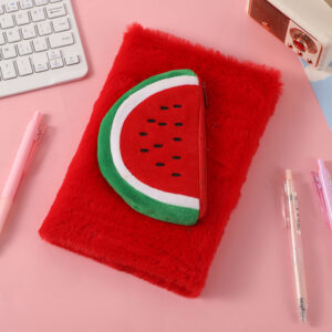 14.5*21 / Watermelon slices