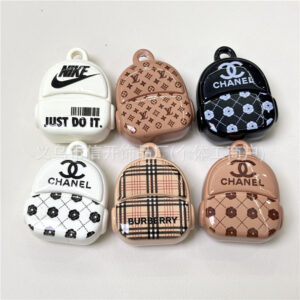 Random color mixing 2