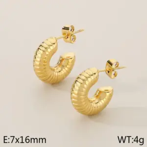 Gold Ke113882-KFC