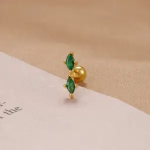 E1357-5-Golden-1Pc