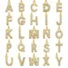 Wholesale Elegant Solid Color Titanium Steel Inlay Zircon Necklace