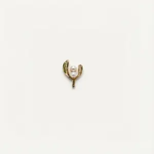 Pearl Accessories