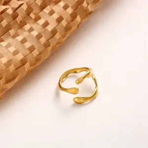 A039J / Adjustable Opening