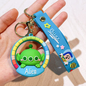 Commemorative edition-2 / Independent opp packaging