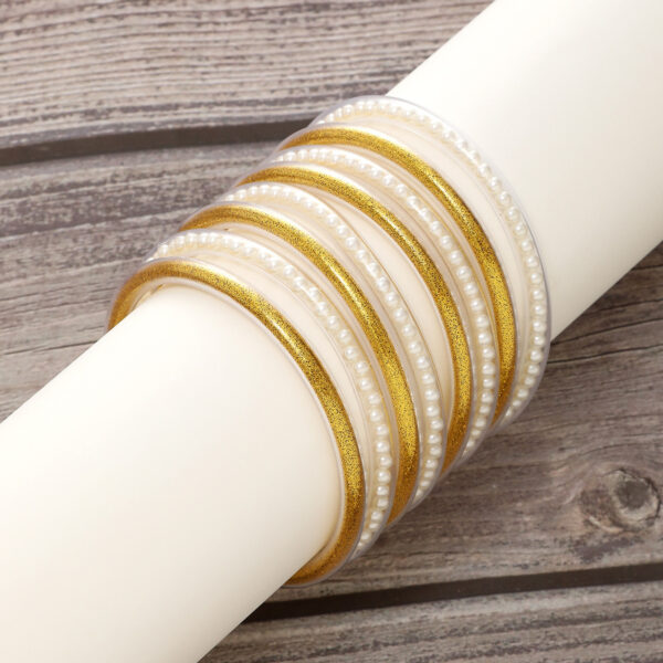 Wholesale New Cross-Border Bohemian Style Multi-String Bracelets, Versatile Fashion Accessories, Hot Wholesale Cross-Border Amazon