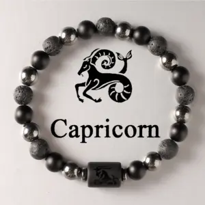 L1239-Capricorn Capricorn
