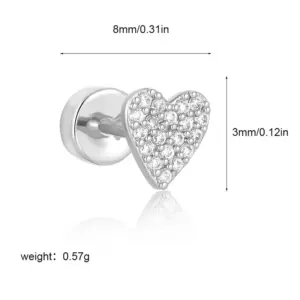 Silver Love G048_10
