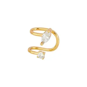 Yellow Gold (Single)