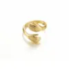 oly-512244fed32a1607950fab995062acf8 Wholesale PVD Coated Real Gold Plated 14K Gold Geometric 304 Stainless Steel Waterproof Non Tarnish