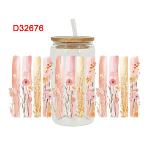 D32676