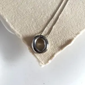 O