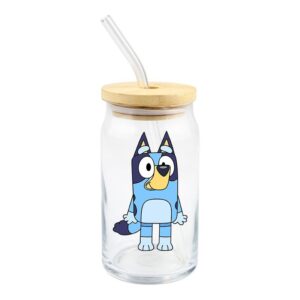 20250800D9025-2 sheets