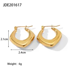 Jde201617 (Available around 22nd)
