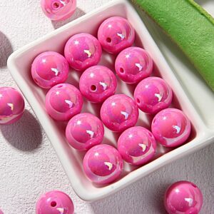 Rose / 16mm