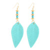 oly-513fbdb6c3280029edb90a85dbf311cc Wholesale Retro earrings ethnic style alloy earrings
