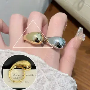 JZ7236-2 / Adjustable Opening