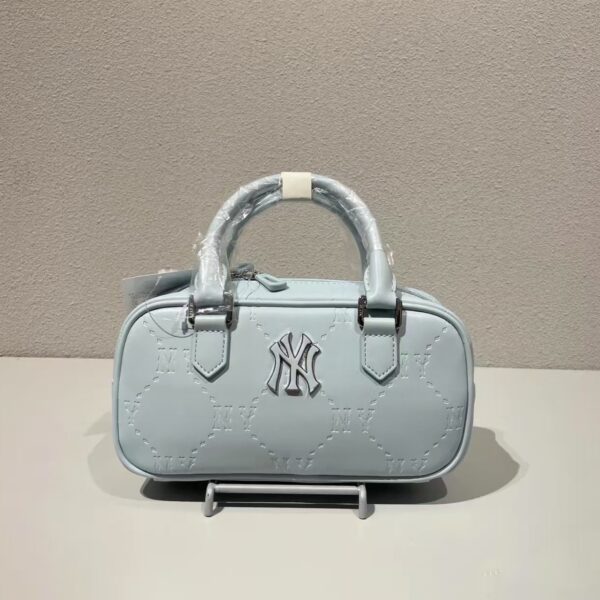 Wholesale Korean Mb Bag New Boston Handbag Fashion Trendy Crossbody Bag Versatile Casual Shoulder Bag Business Bag