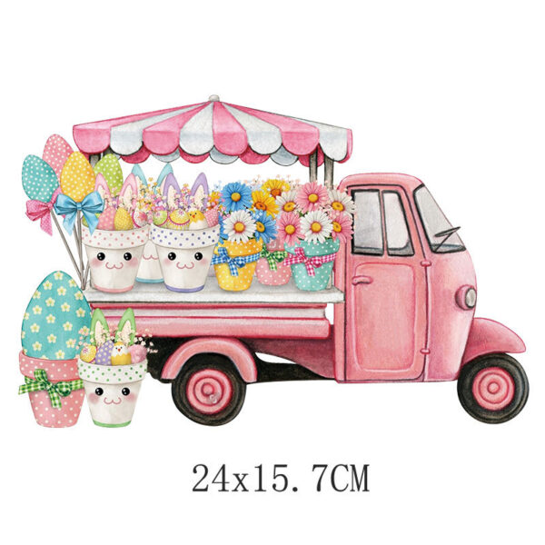 oly-5158a17b8c0605fce5919fc338a38c3d Wholesale Easter heat transfer