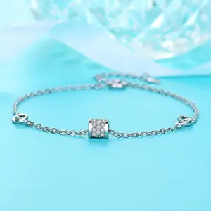 White Gold Color