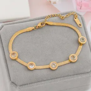 6613-Gold