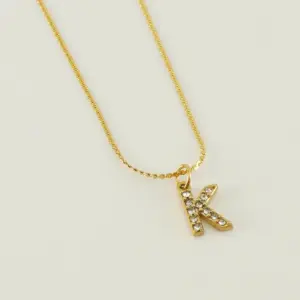 Gold / K