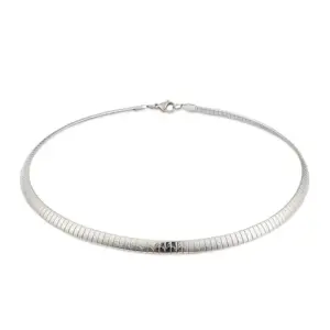 C Type Steel Color-Z