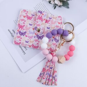 Pinkish-purple-2363