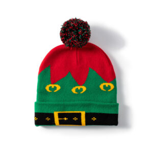 Without lights 13 / All yards