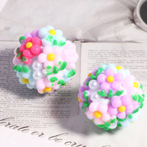 light color