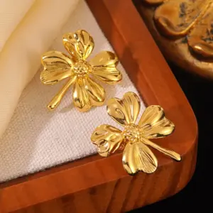 Gold / Average Size / FYD6142EH