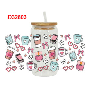 D32803