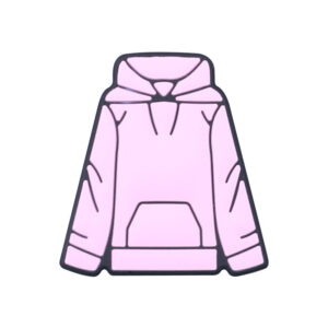 Pink Sweat