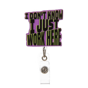 WORKHERE