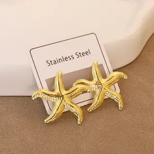 Gold / Average Size / Style 31