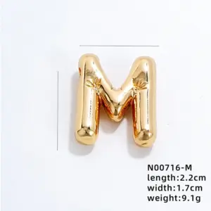 Single Pendant M