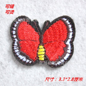 k291 * size to see the picture