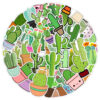 oly-51b782afa9b57072c1561fbaf5fc81e8 Wholesale 50 small fresh cactus graffiti stickers computer cups mobile phone decorative stickers