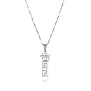 Silver / Pisces