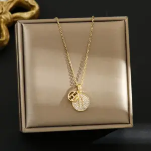 8328-Gold