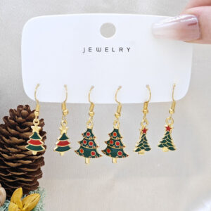 style21-36 / Christmas Series