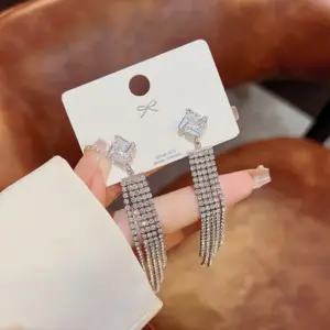 E0361 Silver