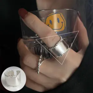 JZ6054 / Adjustable Opening