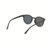 Wholesale South Korea Dongdaemun Candy Sunglasses Small Frame Glasses ins Candy Color Girl Online Celebrity Tiktok Sunglasses
